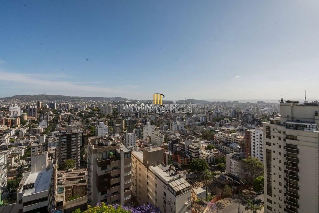 Apartamento 265m² 3 suites na Bela Vista!