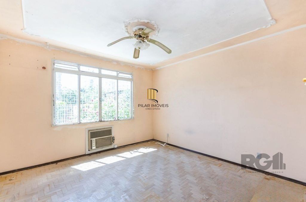 Excelente casa de 318m² com 3 dormitórios