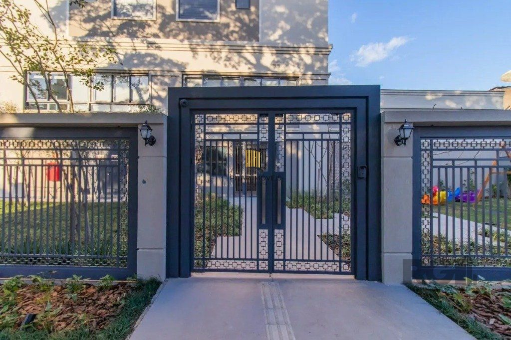 Apartamento à venda com 3 quartos 72 m²  rua nunes machado, menino deus, porto alegre
