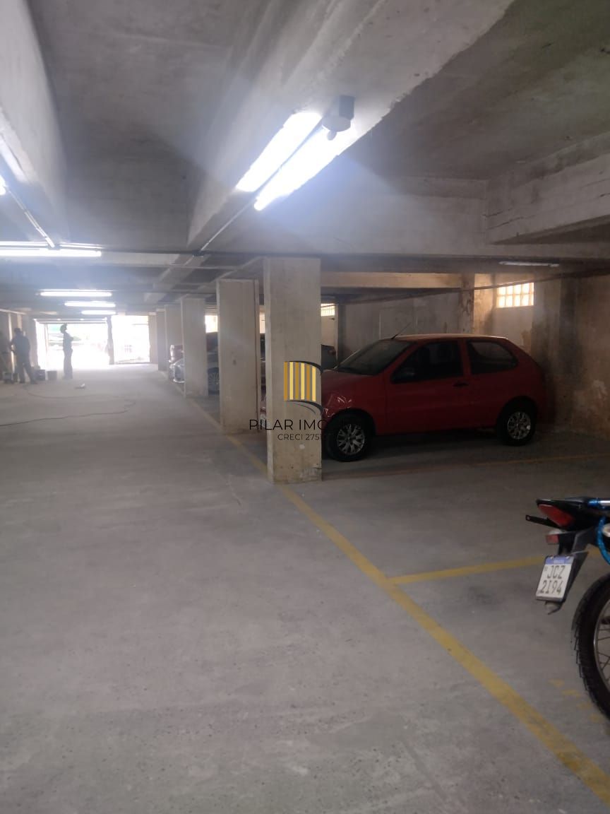 Apartamento 2 dormitórios no bairro Menino Deus