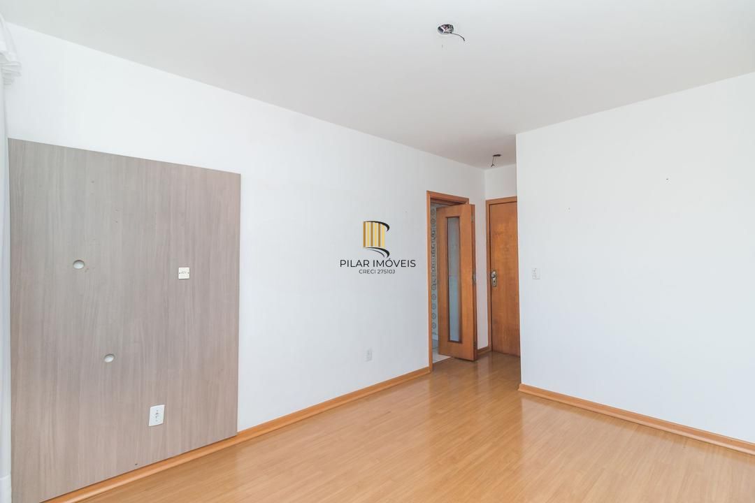 Apartamento de 2 dormitorios à venda no Bairro Vila Jardim - Porto Alegre