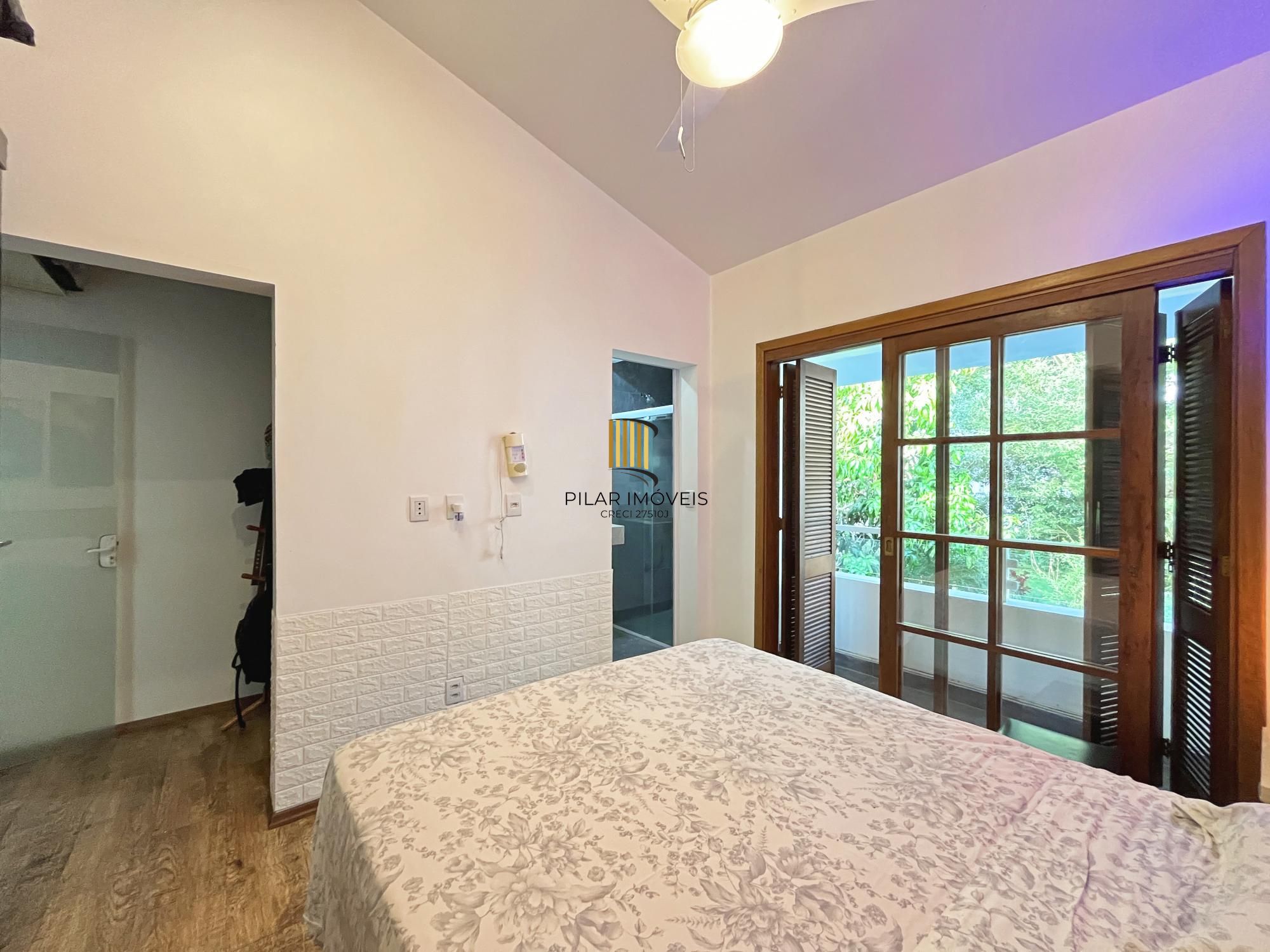Casa Comercial 2 dormitórios no bairro Cidade Baixa