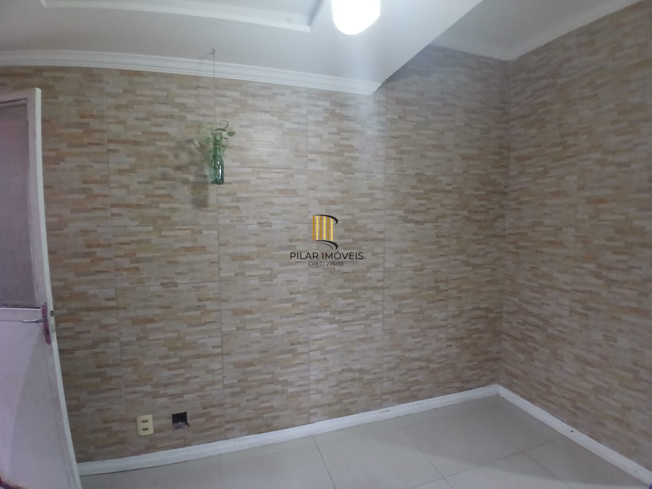 Apartamento garden de 02 dormitórios no bairro Petropolis-Porto Alegre/RS