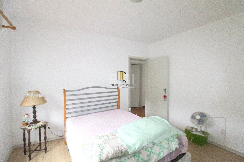 Apartamento para Locação/Aluguel - 78.13m², 3 dormitórios, 1 vaga - Teresópolis