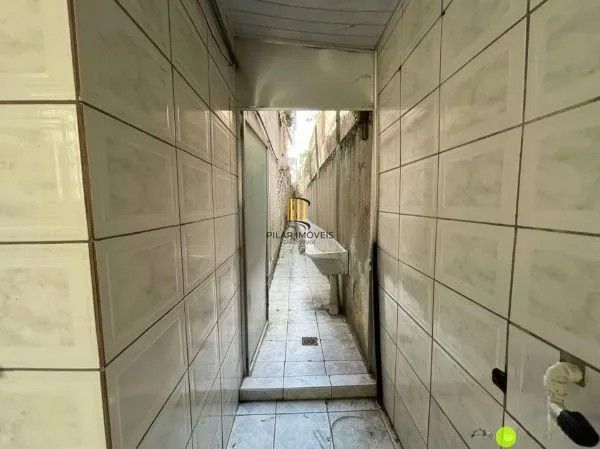 Apartamento 3 dormitórios no bairro Medianeira