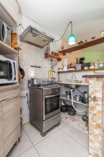 CASA PRÓXIMA AO PONTAL, com 5 vagas, 3 dormitórios!