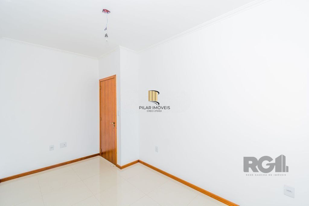 Casa 320m², 3 dormitórios, 3 vagas no bairro Jardim Itu