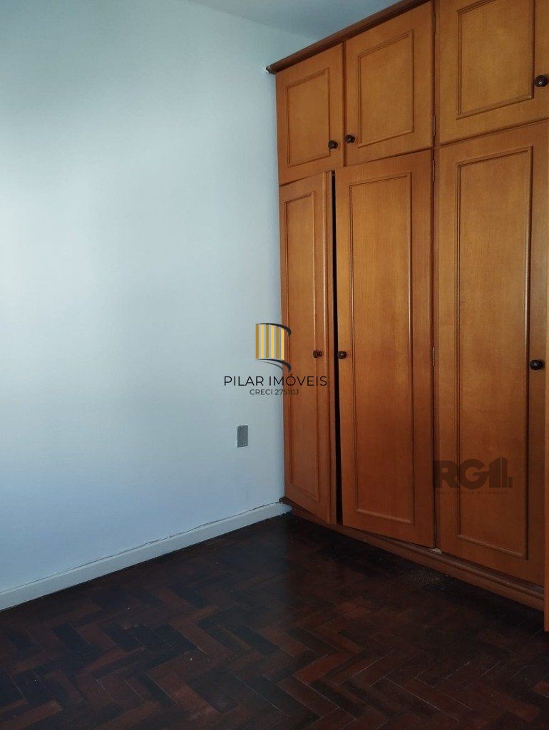 Apartamento 3 dormitórios no bairro Medianeira