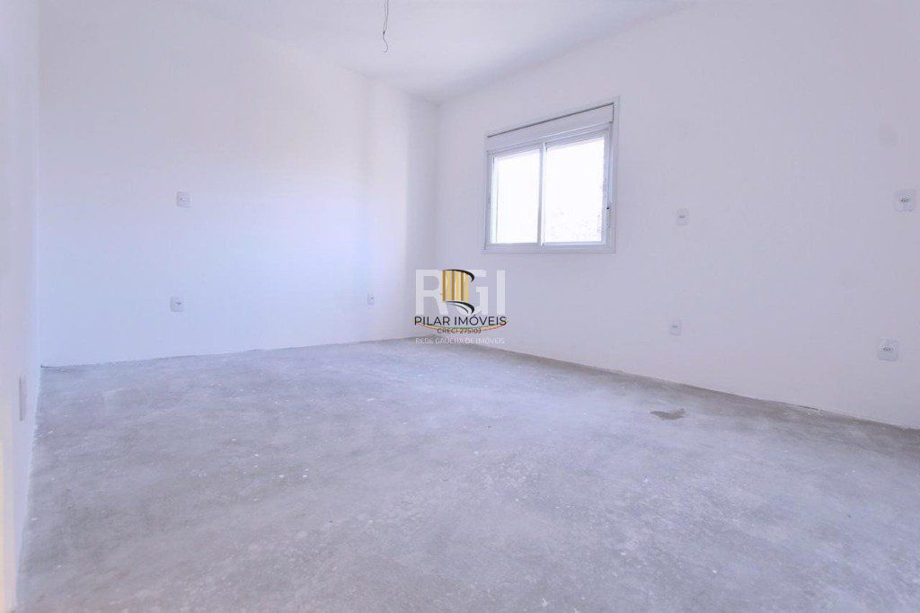 Apartamento para Venda - 80m², 2 dormitórios, sendo 1 suites, 2 vagas - Teresópolis