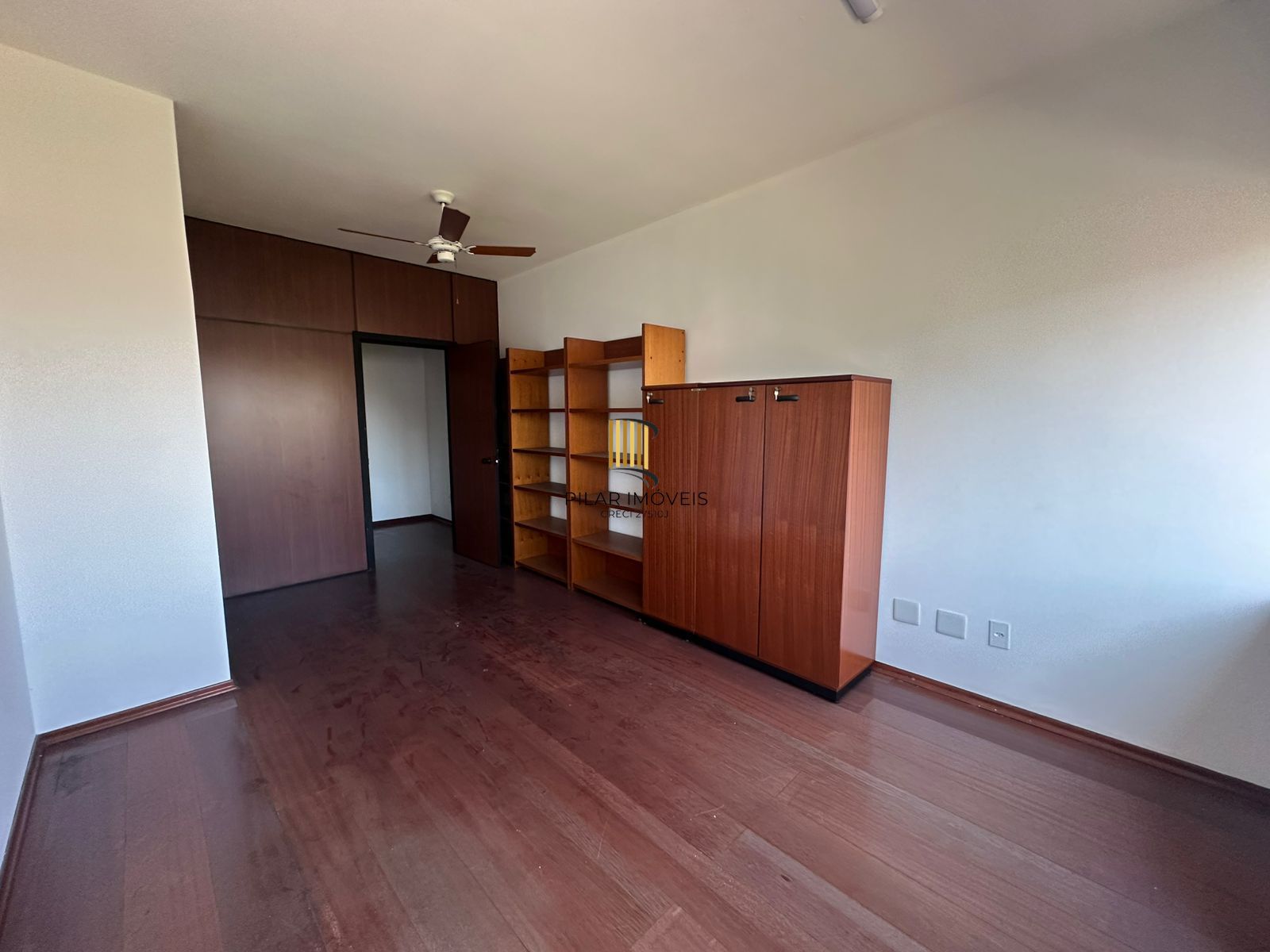 Sala Comercial no bairro Petrópolis em Porto Alegre para Alugar