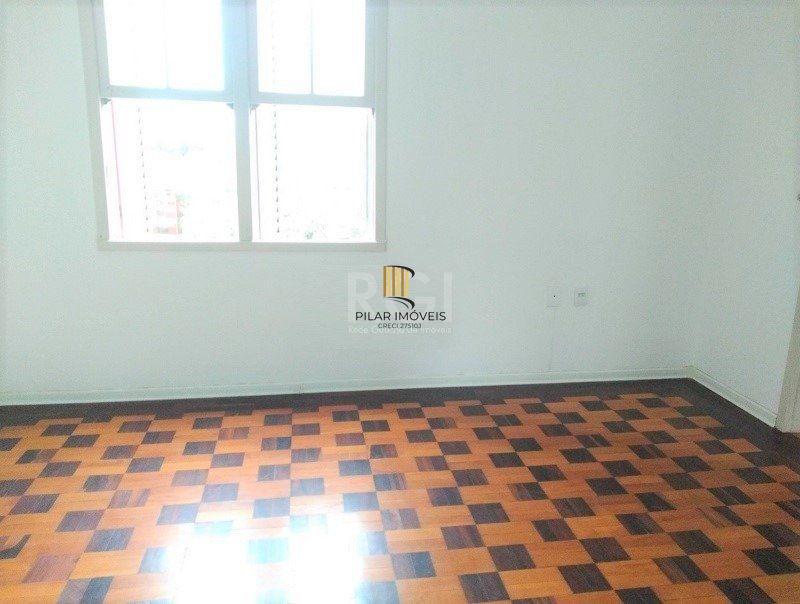Apartamento para Venda - 68.24m², 2 dormitórios, Petrópolis