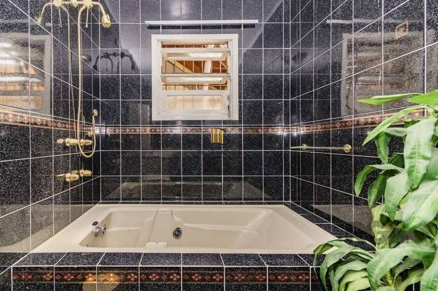 Casa de 250m², bairro Josefa Barreto