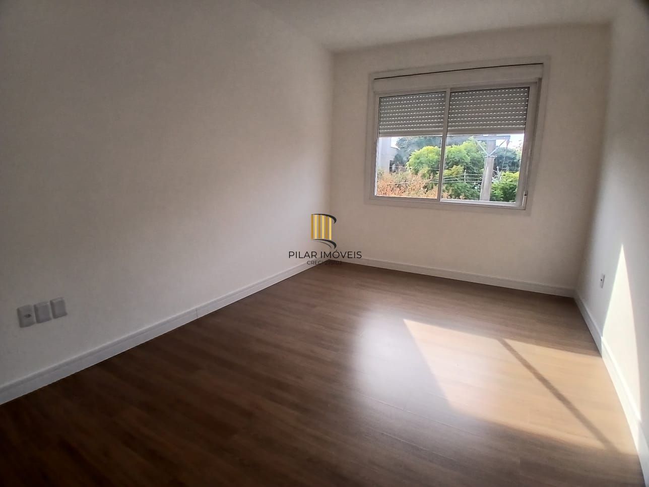 Apartamento de 01 dormitorio no Passo da Areia - Porto Alegre