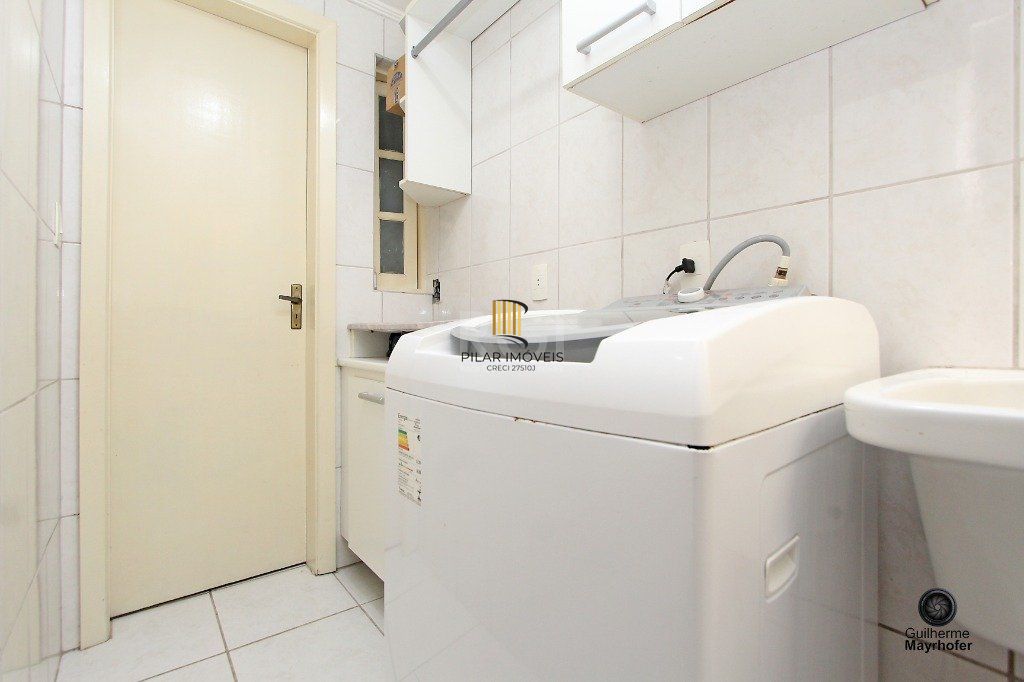 Casa para Venda - 120m², 3 dormitórios, sendo 1 suites, 2 vagas - Medianeira