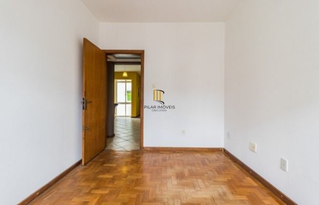 Apartamento com 3 quartos e 88m² à venda em Centro Histórico, Porto Alegre.