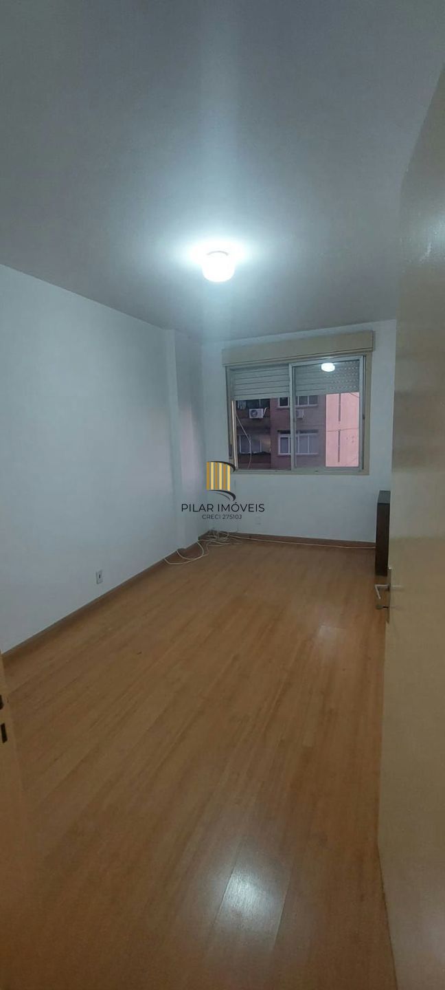 Apartamento com 2 quartos e 84m² à venda em Centro Histórico, Porto Alegre.