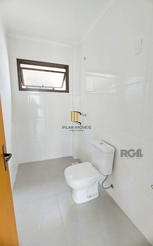 Studio 1 dormitório no bairro Rio Branco