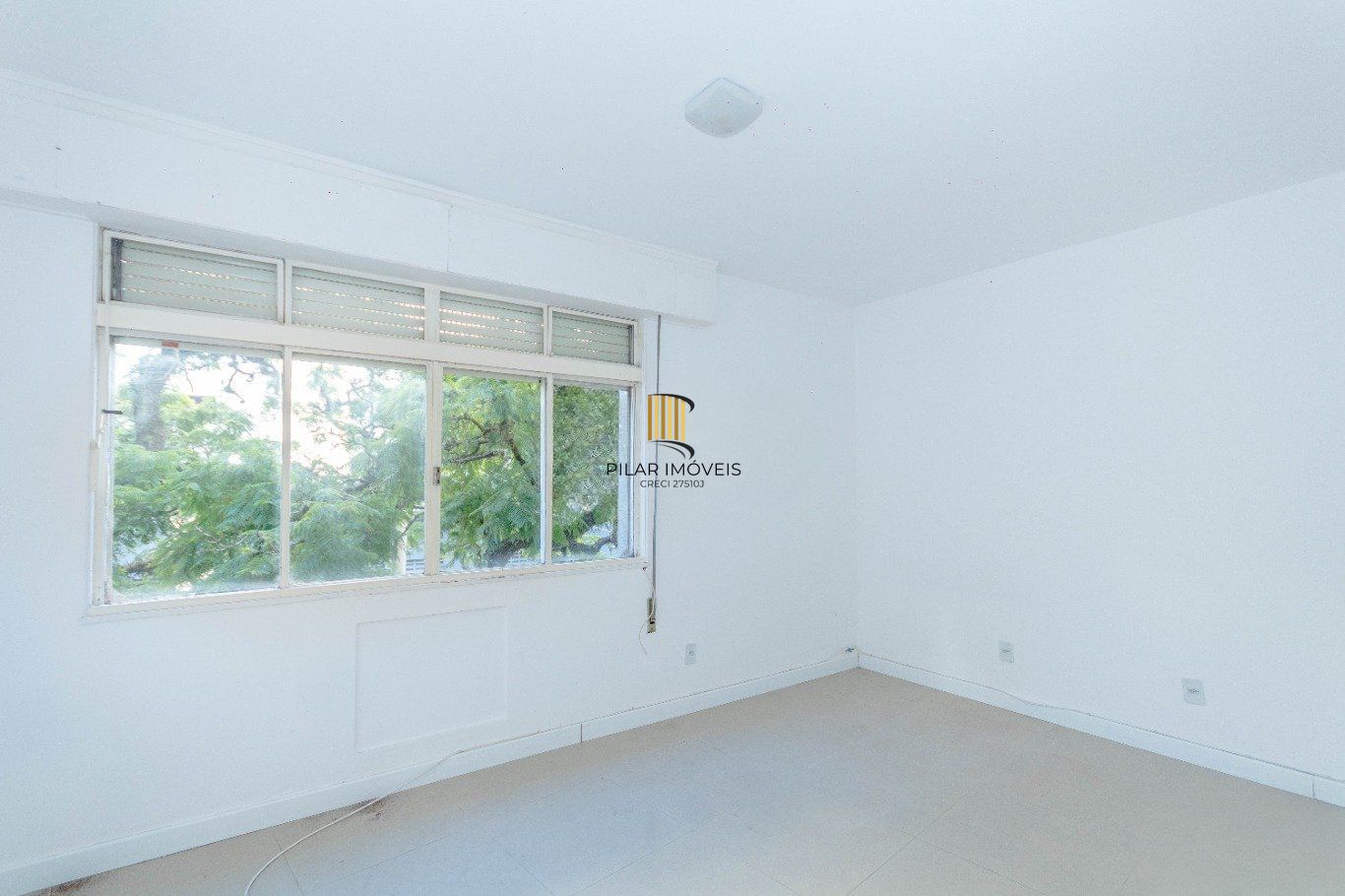 Apartamento à venda com 3 quartos 113 m²