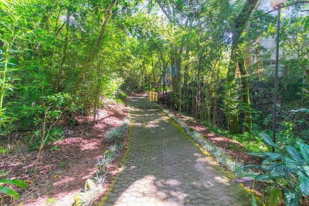 Apartamento para Venda - 80.15m², 3 dormitórios, sendo 1 suites, 1 vaga - Nonoai