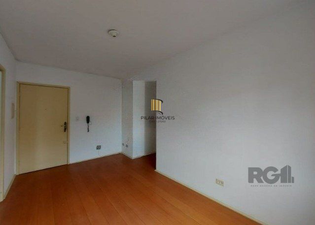 Apartamento 489m², 2 dormitórios no bairro Vila Nova