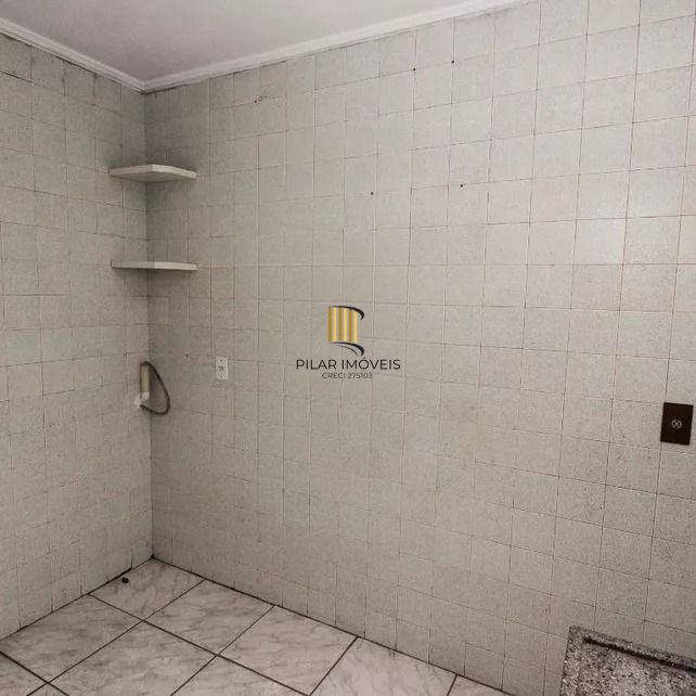 Studio à venda no Partenon com excelente localização, próximo ao Bourbon Ipiranga