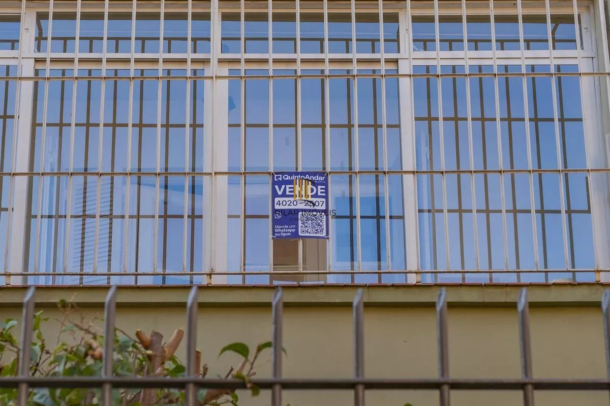 Apartamento 2 dormitórios no bairro Moinhos de Vento