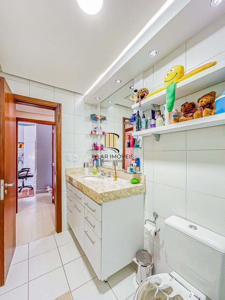 Casa Condominio para Venda - 241.06m², 4 dormitórios, sendo 2 suites, 2 vagas - Agronomia