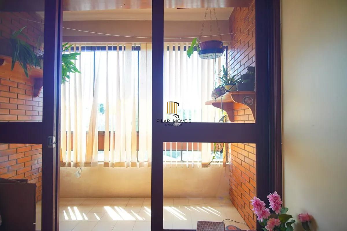 Apartamento à venda com 87m², 2 quartos e 1 vaga