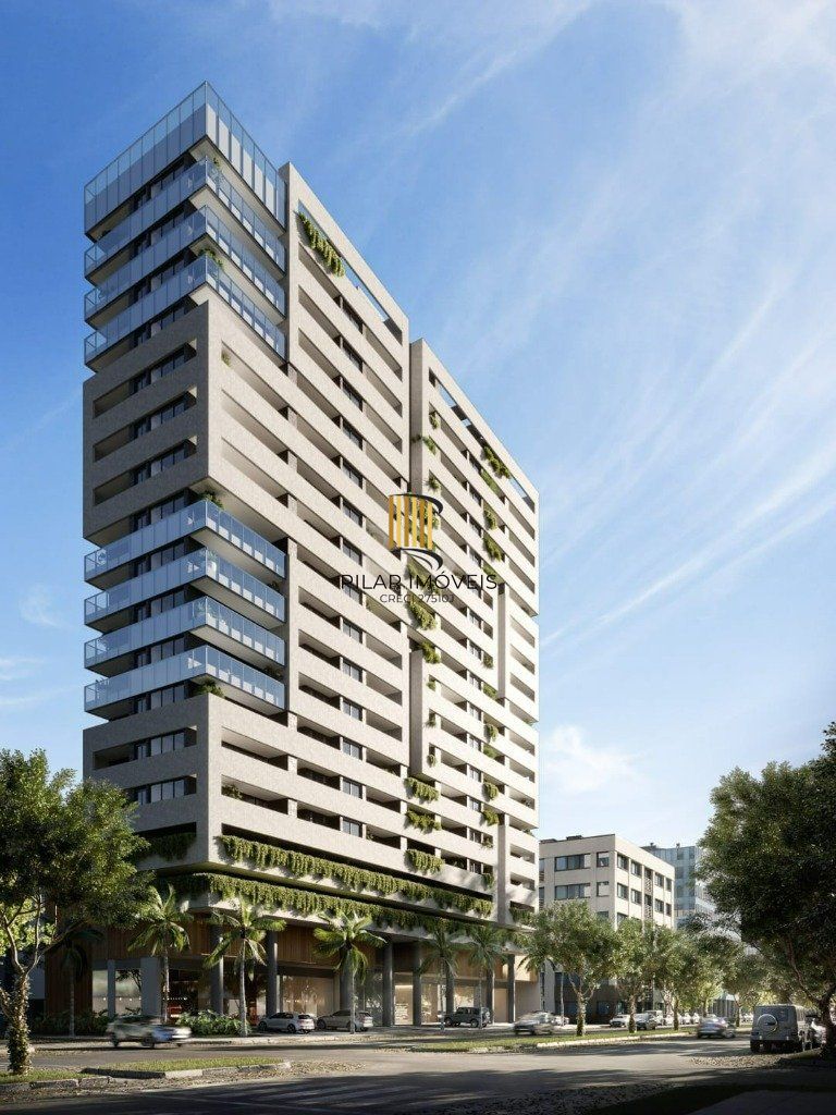 Apartamento 3 dormitórios no bairro Centro - Pilar Imóveis