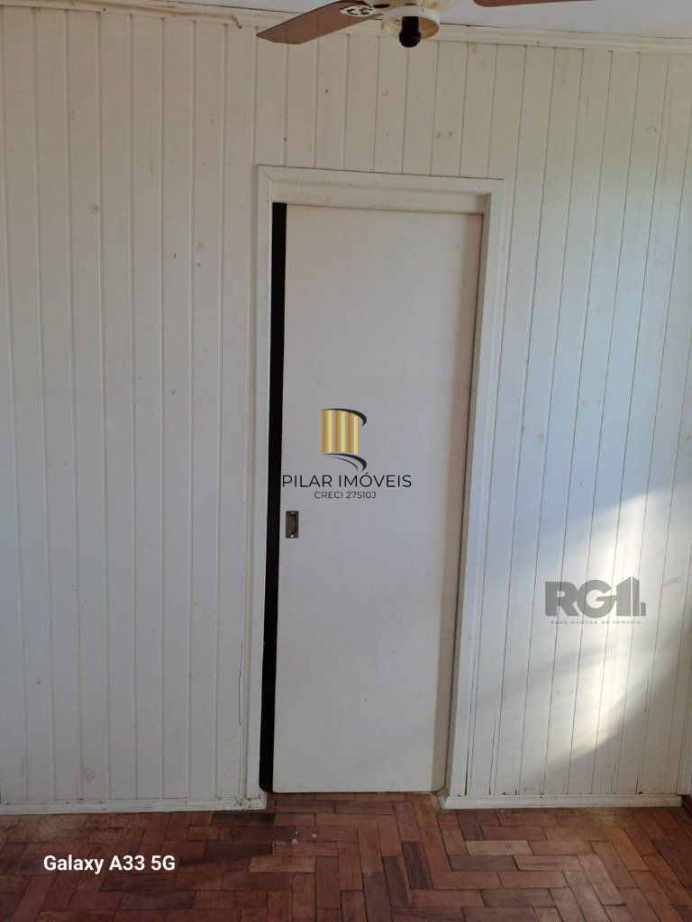 Apartamento 2 dormitórios no bairro Rubem Berta