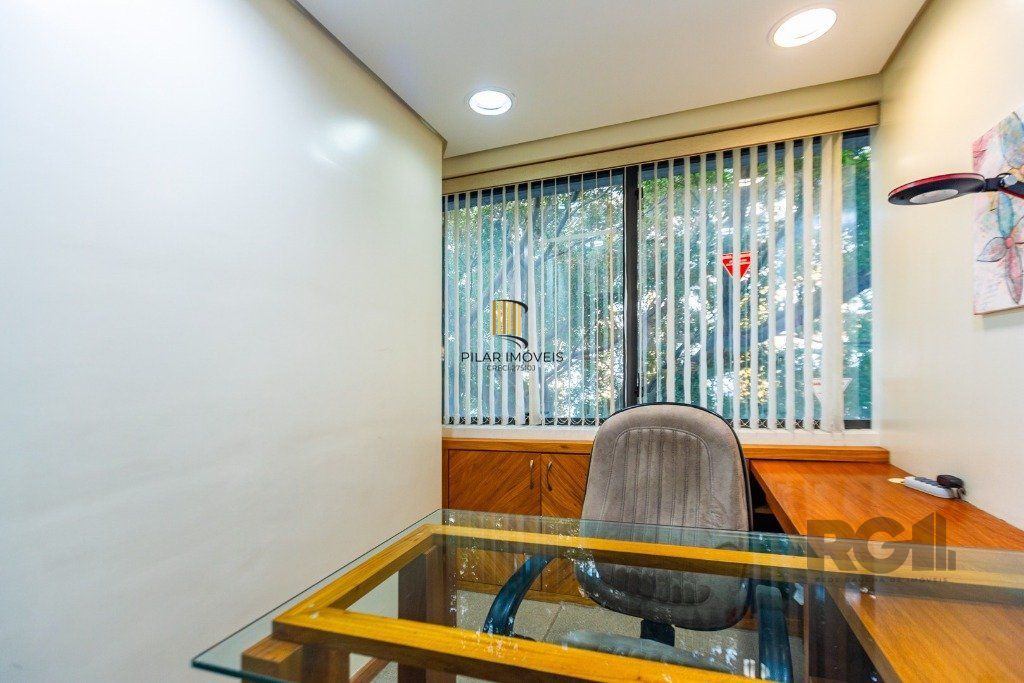 Conjunto/Sala para Venda - 37.2m², 0 dormitórios, Praia de Belas