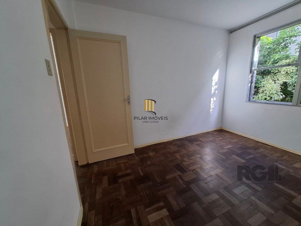 Apartamento 3 dormitórios no bairro Menino Deus