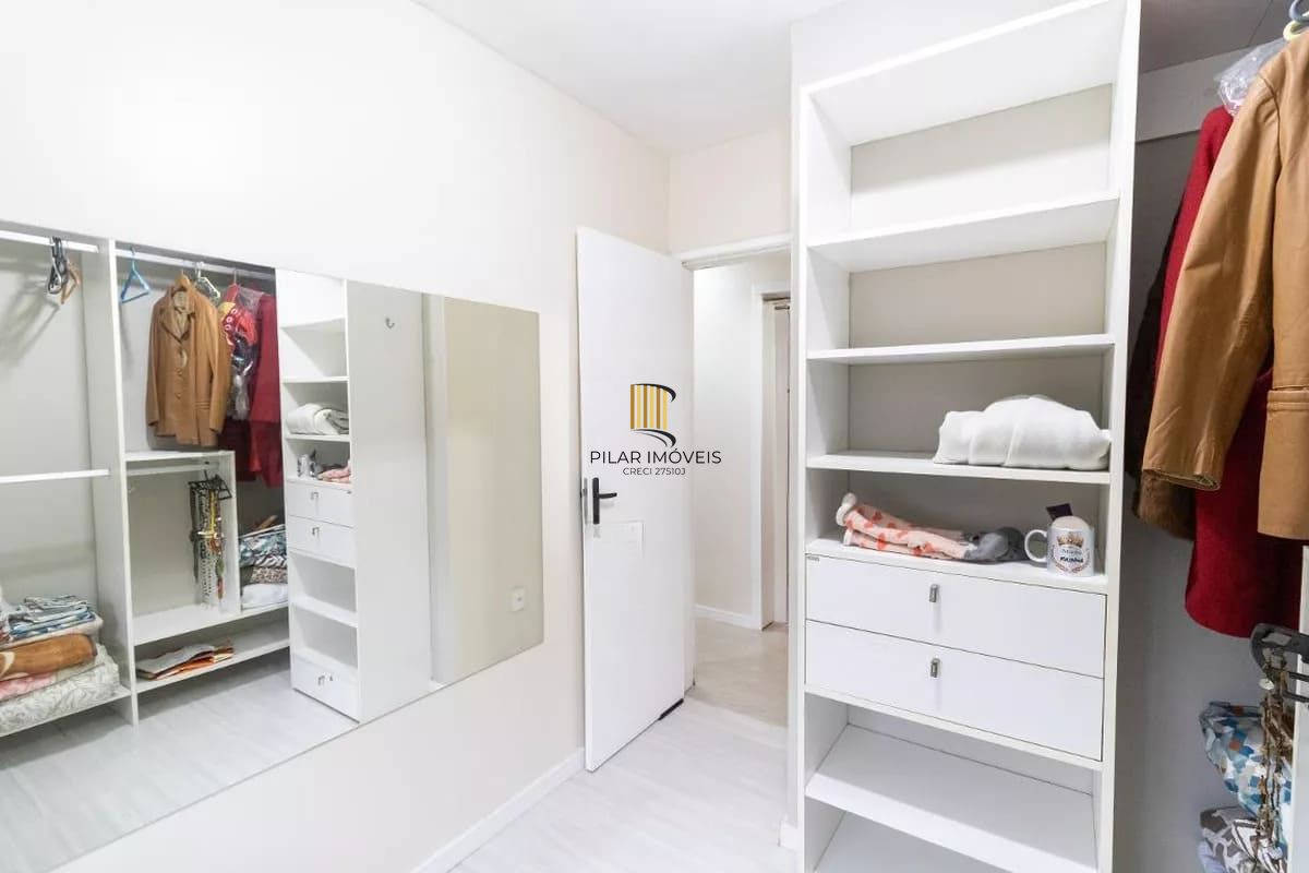 Casa de condomínio com 150m², 3 quartos e 2 vagas