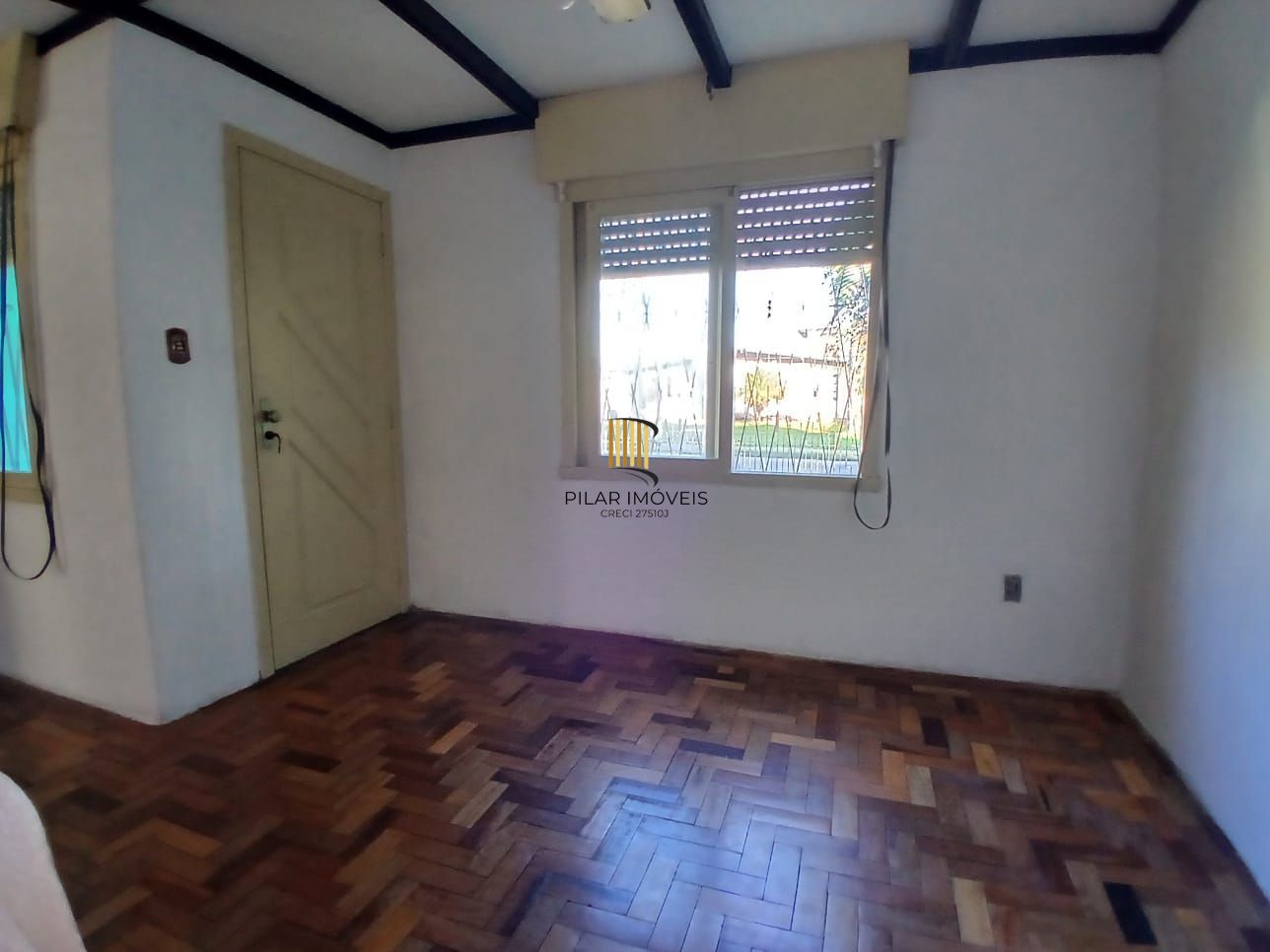 Casa com piscina no bairro Leopoldina -Porto Alegre