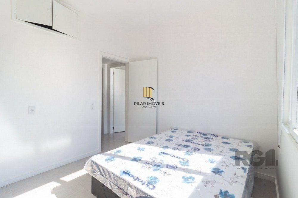 Excelente apartamento de 71m² com 02 dormitórios