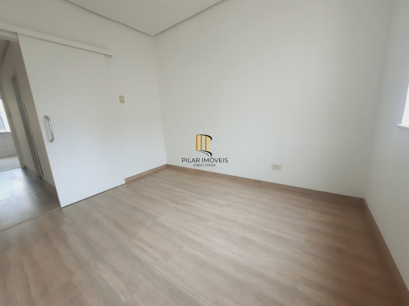 Apartamento 02 dormitorios  no Centro historico -Porto Alegre/RS