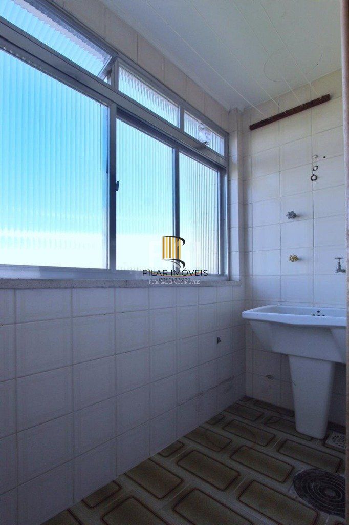 Apartamento para Venda - 46m², 1 dormitório, Nonoai