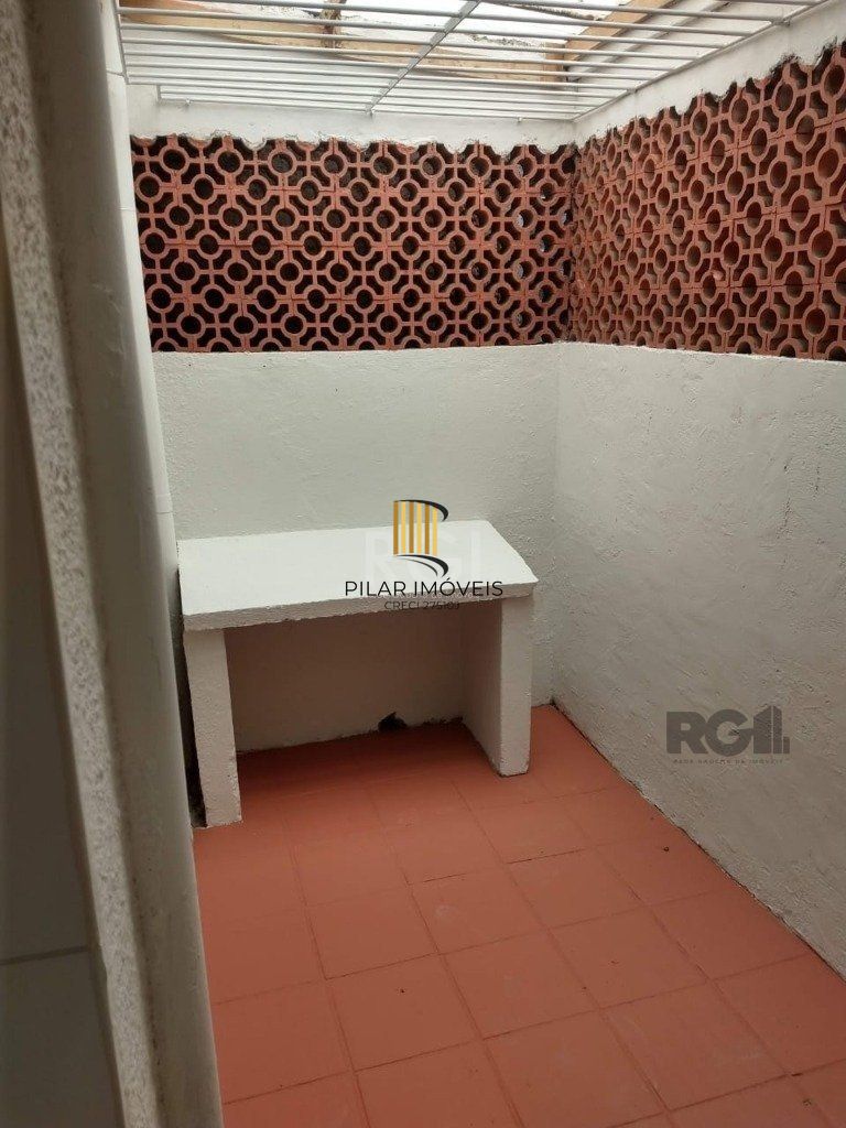 Apartamento para Venda - 69.53m², 2 dormitórios, Cavalhada