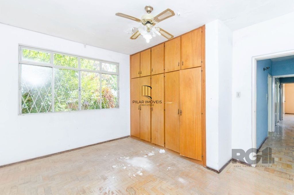 Excelente casa de 318m² com 3 dormitórios