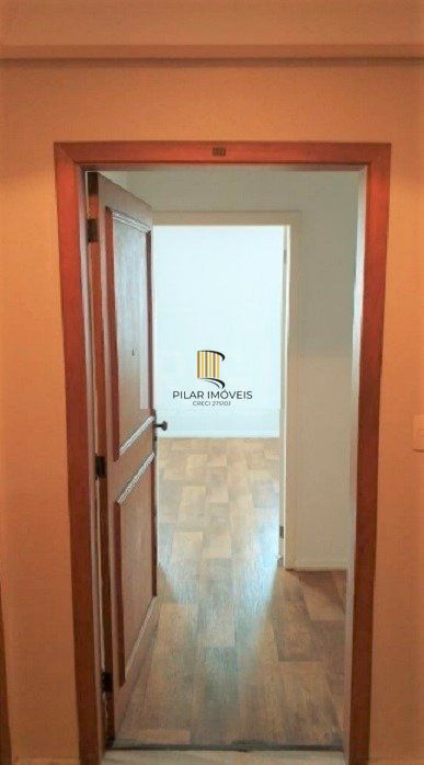 Conjunto/Sala para Venda - 31.4m², 0 dormitórios, Santa Cecília