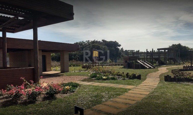 Terreno em Condominio para Venda - 0m², 0 dormitórios, Arroio Teixeira