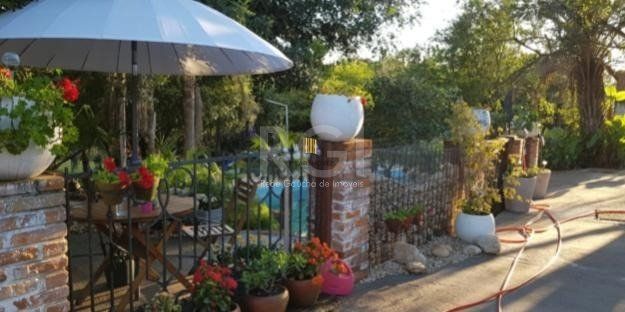 Terreno para Venda - 0m², 0 dormitórios, Vila Nova