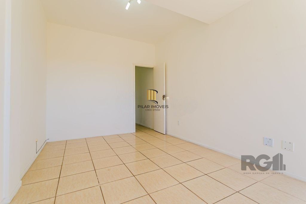 Sala/Conjunto comercial à venda Avenida Bento Gonçalves no bairro Partenon