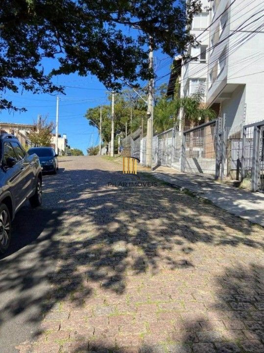 Apartamento 3 dormitórios no bairro Medianeira