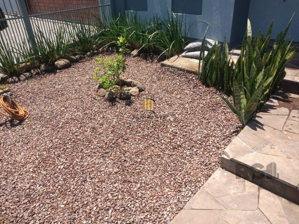 Depósito/Pavilhão para Venda - 300m², 0 dormitórios, Sarandi