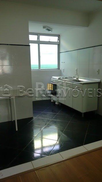Apartamento para Venda - 87.5m², 3 dormitórios, 1 vaga - Alto Teresópolis