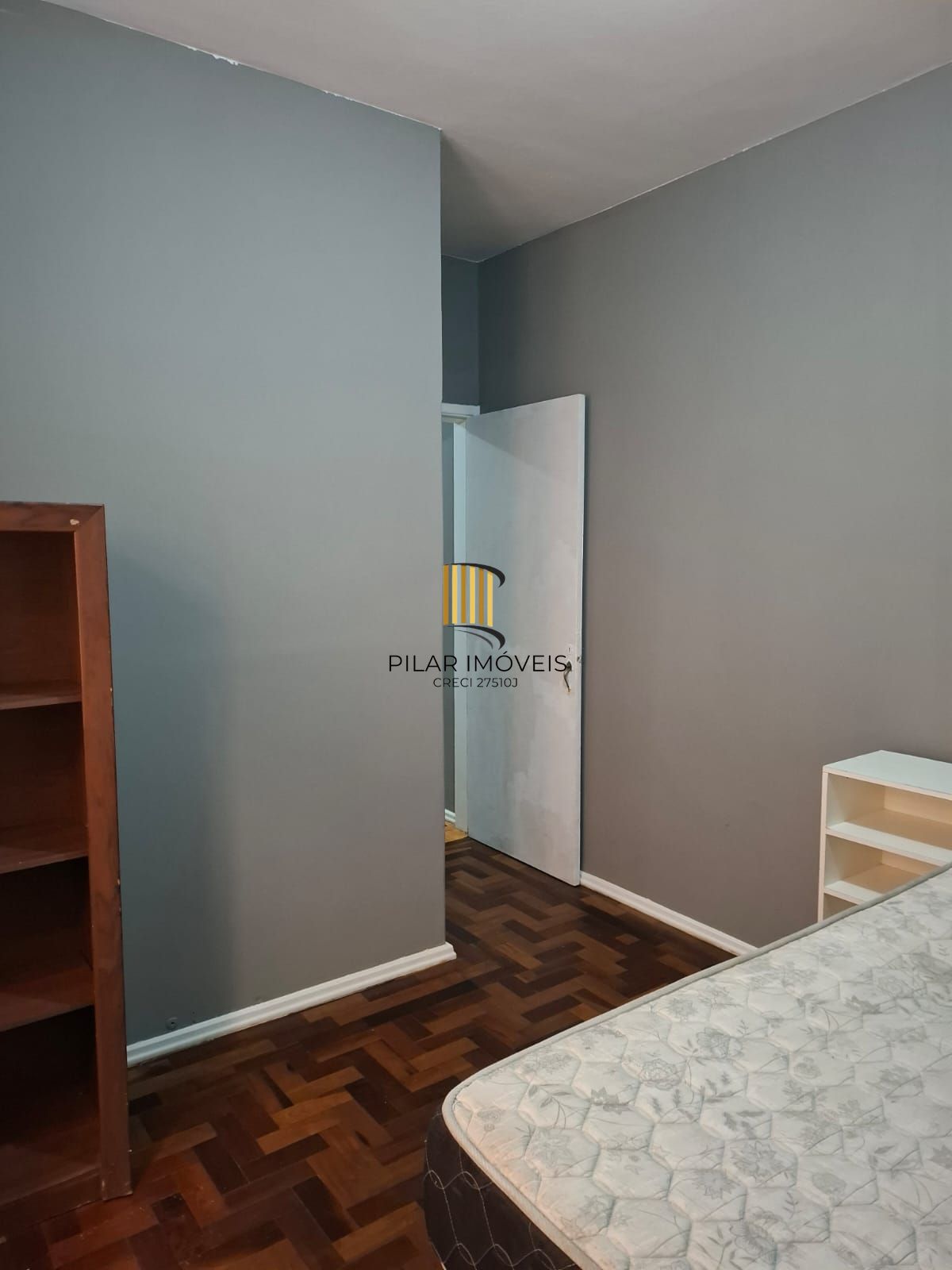 Apartamento de 2 dormitórios à venda no Bairro Cidade Baixa, Porto Alegre