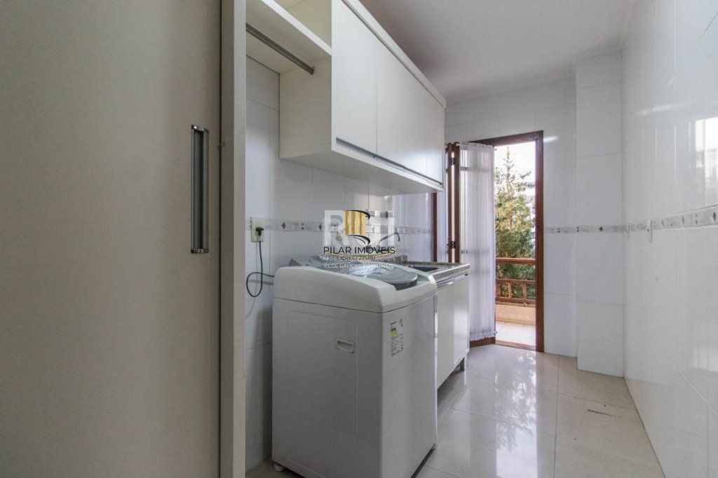 Sobrado para Venda - 499.98m², 4 dormitórios, sendo 3 suites, 4 vagas - Jardim Ipiranga