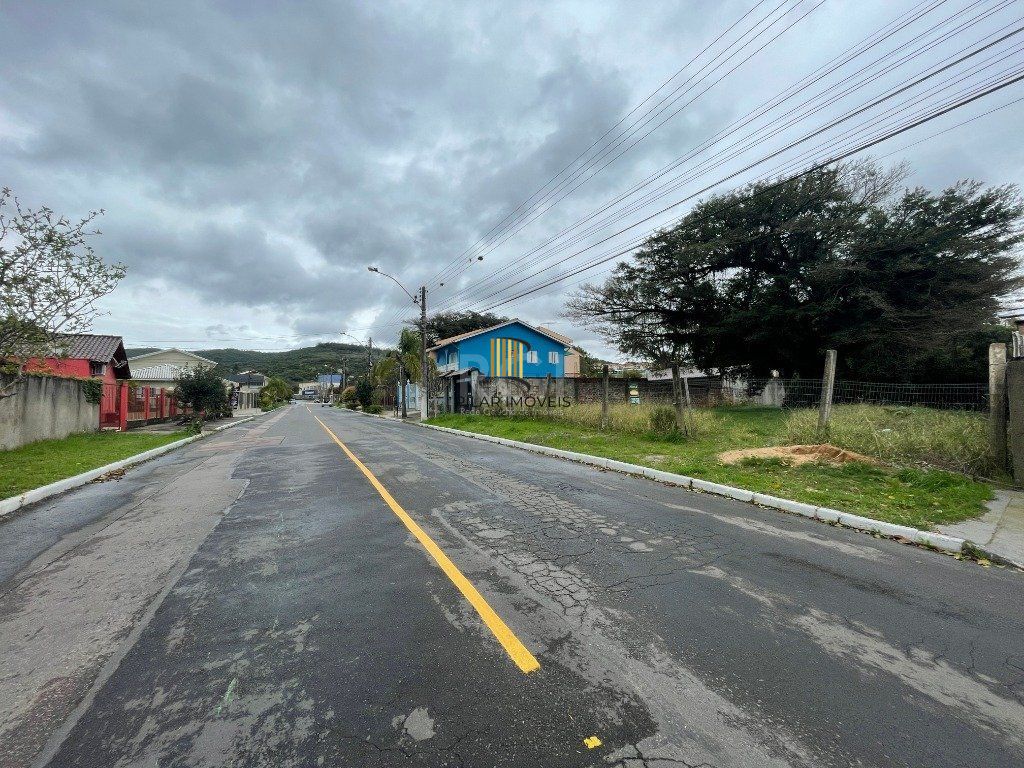Terreno para Venda - 0m², 0 dormitórios, Santa Isabel
