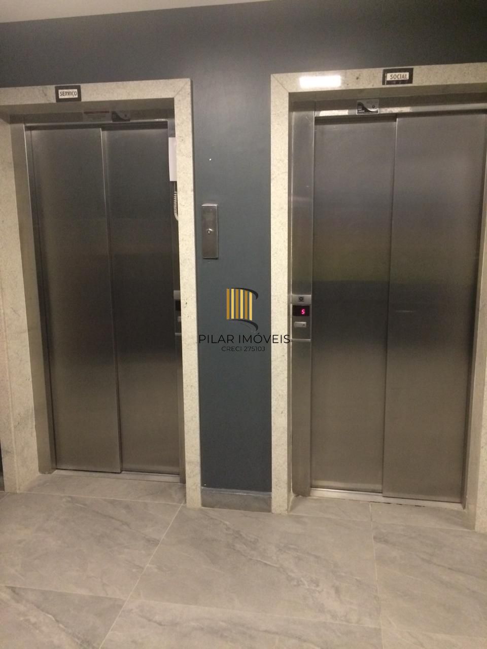 Amplo apartamento 03 dormitórios Cidade Baixa